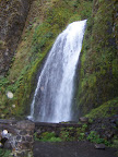 columbia_river_gorge