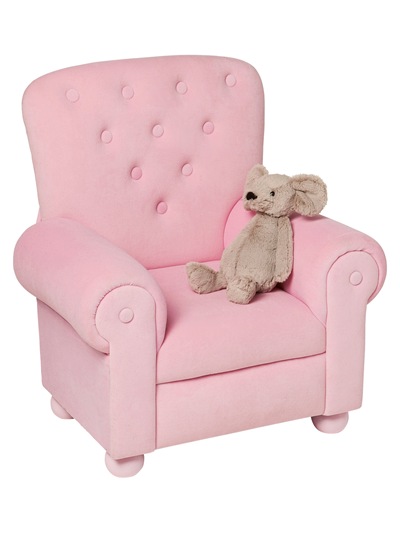 déco chambre enfant déco chambre enfant