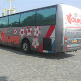 2005 Nederland - Duitsland (2-2) vriendschappelijk