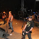 372-85dd6debd8469f04e11cc3f6c1c3ac1b.jpg