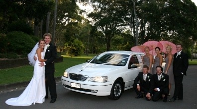 [Wedding-Limo-Brisbane%255B3%255D.jpg]