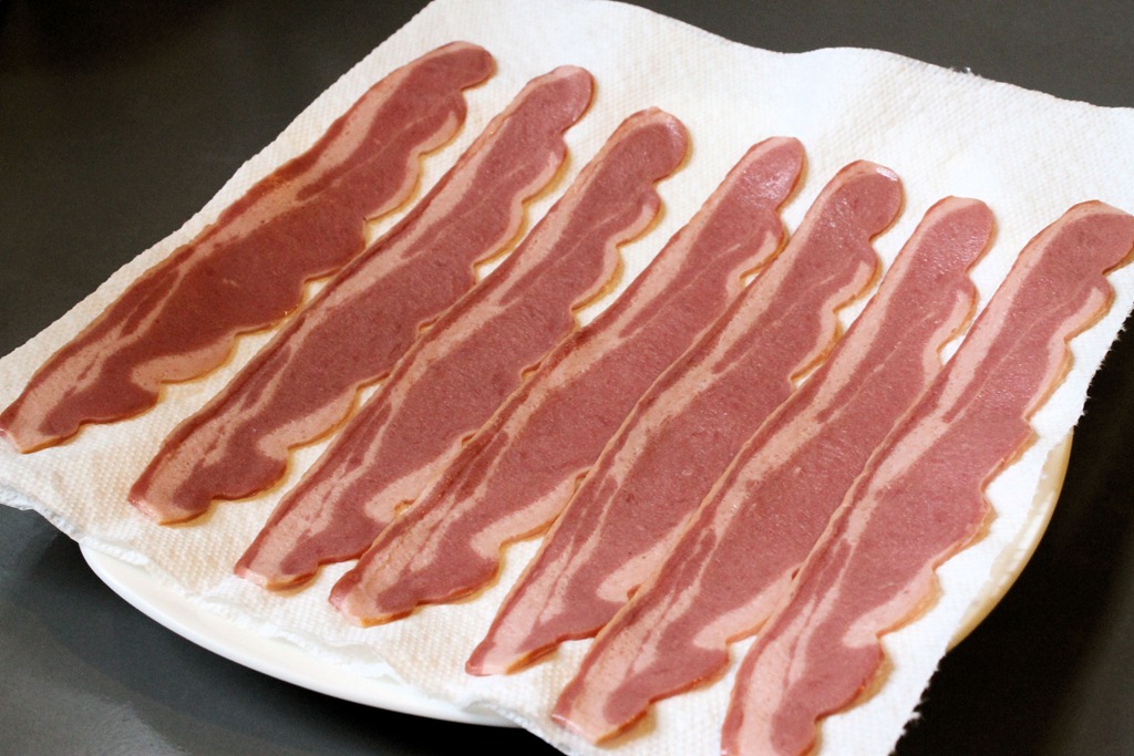 [turkey%2520bacon%2520breakfast%2520cups%255B14%255D.jpg]