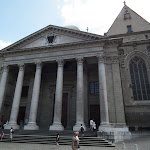 Fotos de Catedral de St. Pierre