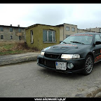KJS 11 Świąteczny Puchar Forda - DSC_2051.jpg