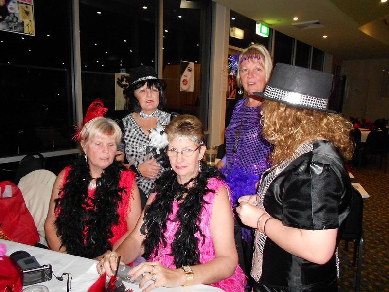 [burlesque161%255B2%255D.jpg]