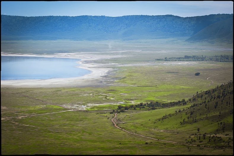 ngorongoro-2