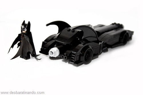 batmovel de lego desbaratinando (2)