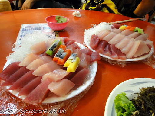 20100827Kaohsiung885.jpg