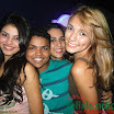 HalloweenXango2011-040.jpg