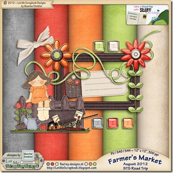 LMS_FarmersMarket_Preview