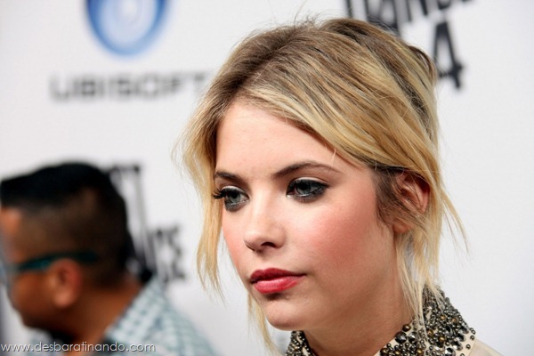 ashley-benson-lindas-sexy-desbaratinando-sedutor-sexta-proibida (154) ashley-benson-lindas-sexy-desbaratinando-sedutor-sexta-proibida (154)