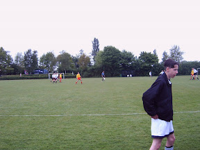 IMG00073.JPG