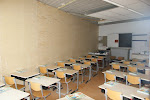 14.JPG