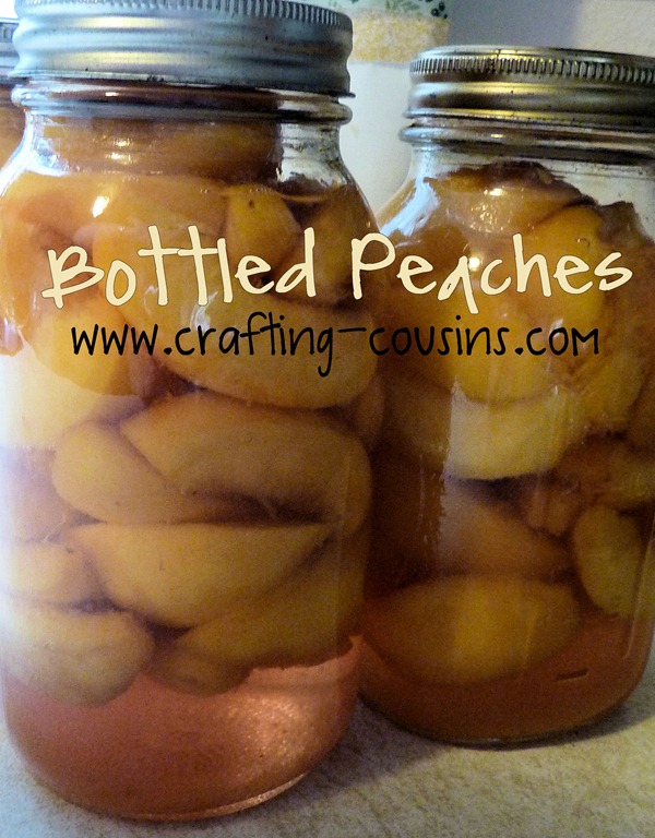 [Instructions-for-bottling-peaches-by.jpg]