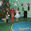 DSCN8197.JPG