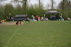 (25-04-10) Noordelijke 7's in Emmen