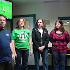 BOWBonspielDec2010 083.jpg