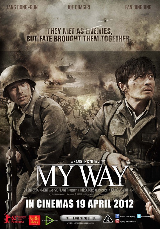 [Poster%2520My%2520Way%255B4%255D.jpg]
