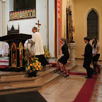 IMG_2490.JPG
