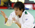 Judo – Jeux olympiques 2012 : Haddad et Asselah représenteront l’Algérie