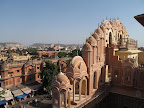 Hawa Mahal