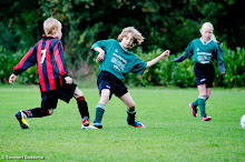 20121013 - WEDDE E1 - WVV E3 - 001.jpg