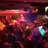 DSCF3566.JPG