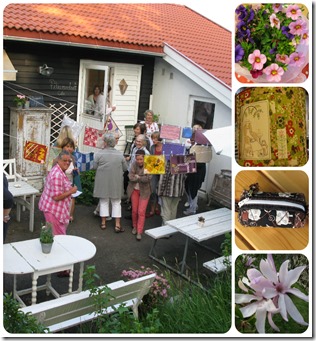 PicMonkey Collagesommer 2013