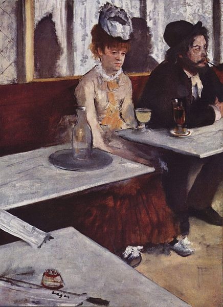 [436px-Edgar_Germain_Hilaire_Degas_012%255B3%255D.jpg]