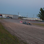 DSC_7580.JPG