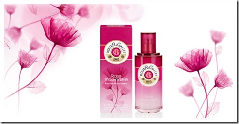 Rose Rose