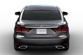 2013-Lexus-LS460-F-Sport-4 2013-Lexus-LS460-F-Sport-4