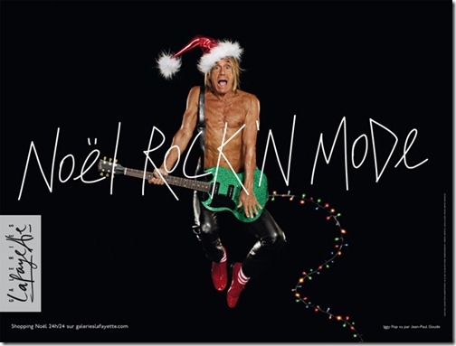 400x300_Noel 2011-Fil.indd