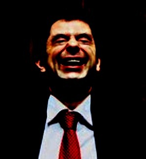 [Passos_Vitor%2520-%2520C%25C3%25B3pia%255B3%255D.jpg]