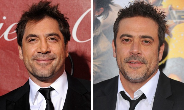 [javier-bardem-jeffrey-dean%255B4%255D.jpg]
