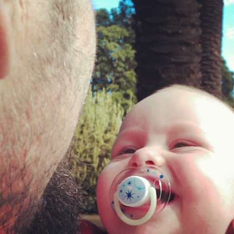 [IMG_20120624_202809%255B6%255D.jpg]
