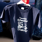 singold-bote_090926120022.jpg
