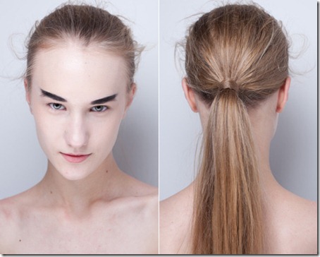 cabelo-vitorino-campos-spfw