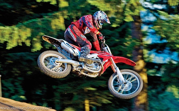 wallpapers-motocros-motos-desbaratinando (34) wallpapers-motocros-motos-desbaratinando (34)