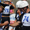 20110821 MČR Ostrava 694.jpg