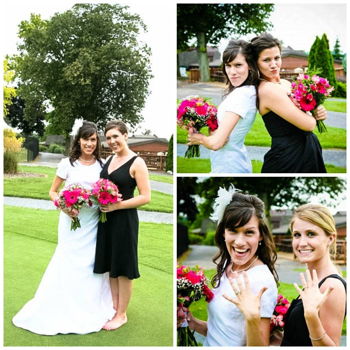 PicMonkey Collage PicMonkey Collage