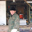 P1080027_2.jpg P1080027_2.jpg