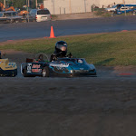 DSC_1863.JPG