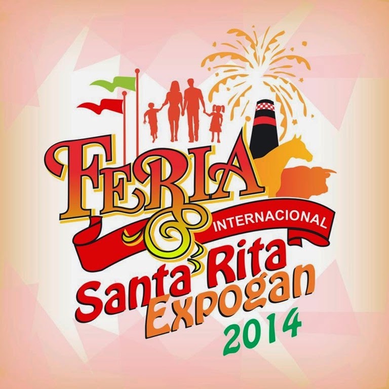 [feria-santa-rita-2014%255B5%255D.jpg]