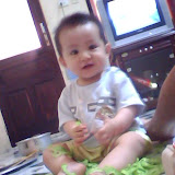 2010-06-20 2010-06-20