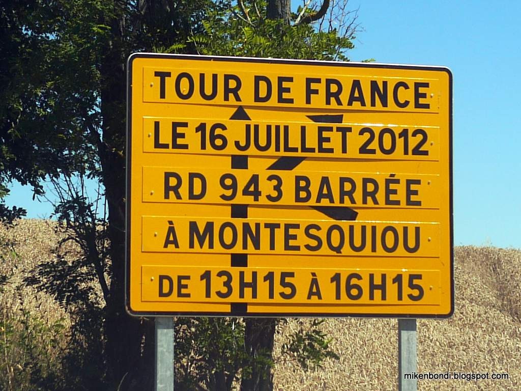 [Road%2520closed%255B5%255D.jpg]