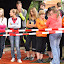 SSHL Podvysoká 2009 II