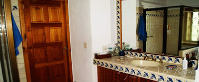 casa-cruz-de-mision-10.jpg casa-cruz-de-mision-10.jpg