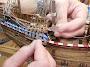 mayflower_074.jpg