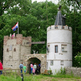 IMGP1041.JPG